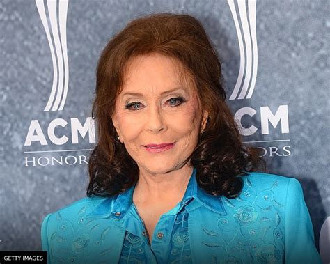 loretta lynn net worth 2022